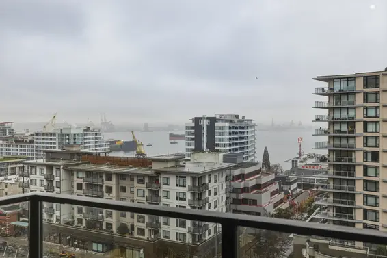 1102 151 West 2nd Street, North Vancouver For Sale - image 17