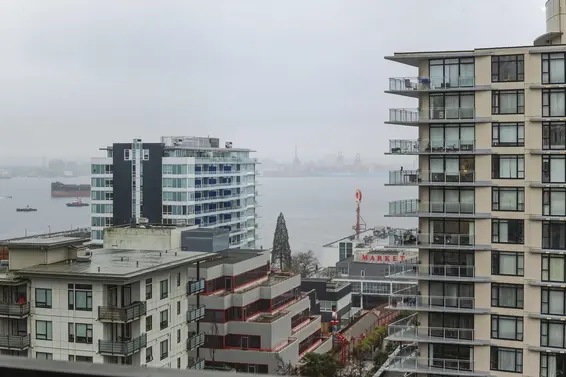 1102 151 West 2nd Street, North Vancouver For Sale - image 18