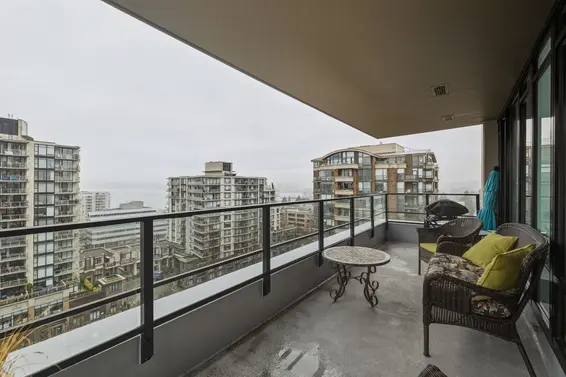 1102 151 West 2nd Street, North Vancouver For Sale - image 19