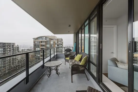 1102 151 West 2nd Street, North Vancouver For Sale - image 20