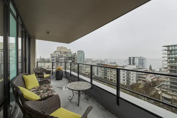 1102 151 West 2nd Street, North Vancouver For Sale - image 22