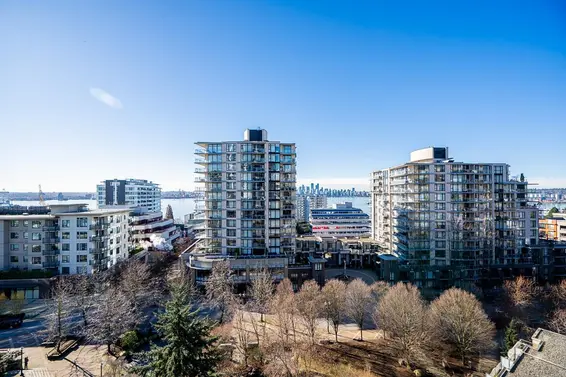 1102 151 West 2nd Street, North Vancouver For Sale - image 24