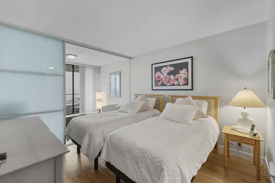 1102 151 West 2nd Street, North Vancouver For Sale - image 25