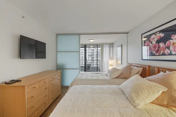 1102 151 West 2nd Street, North Vancouver For Sale - image 26