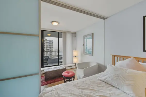 1102 151 West 2nd Street, North Vancouver For Sale - image 27