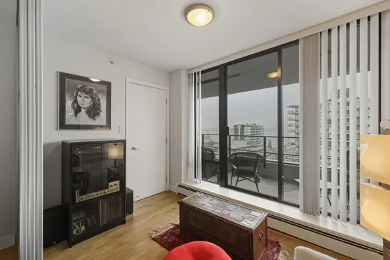 1102 151 West 2nd Street, North Vancouver For Sale - image 28