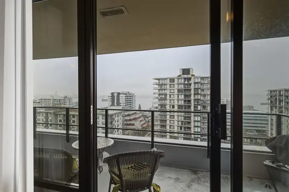 1102 151 West 2nd Street, North Vancouver For Sale - image 29