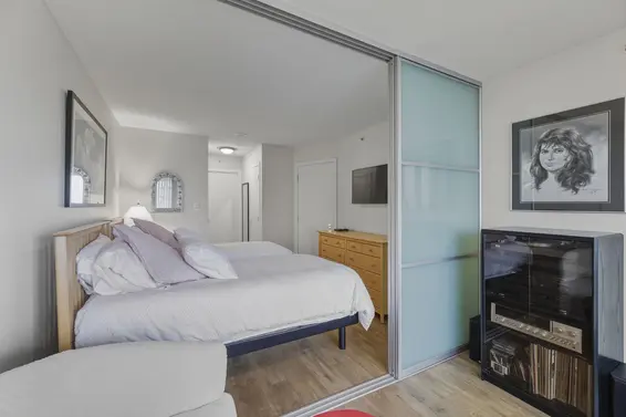 1102 151 West 2nd Street, North Vancouver For Sale - image 30