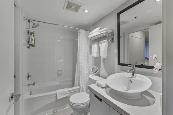 1102 151 West 2nd Street, North Vancouver For Sale - image 31