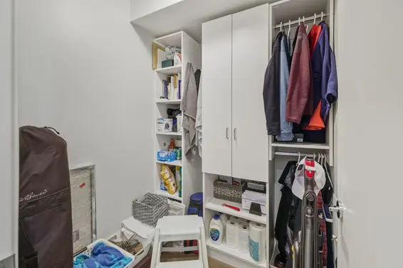 1102 151 West 2nd Street, North Vancouver For Sale - image 32