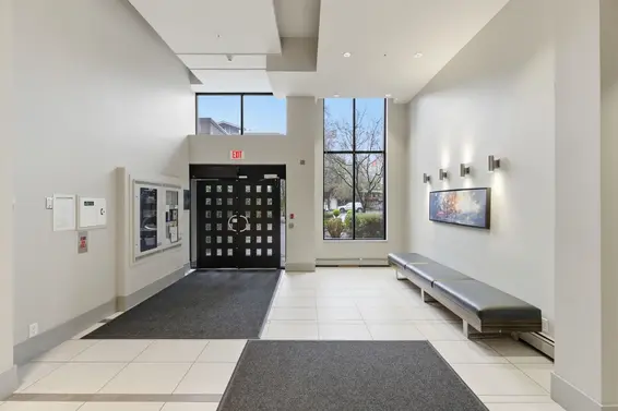 1102 151 West 2nd Street, North Vancouver For Sale - image 34