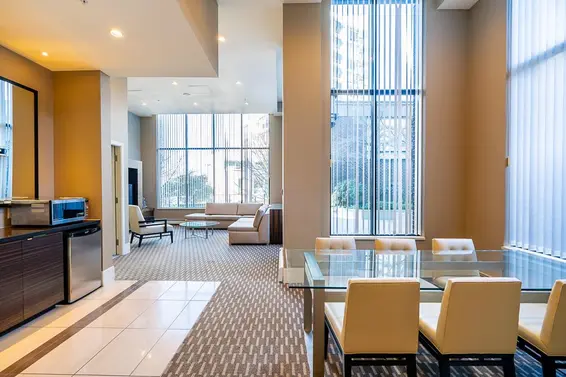 1102 151 West 2nd Street, North Vancouver For Sale - image 35