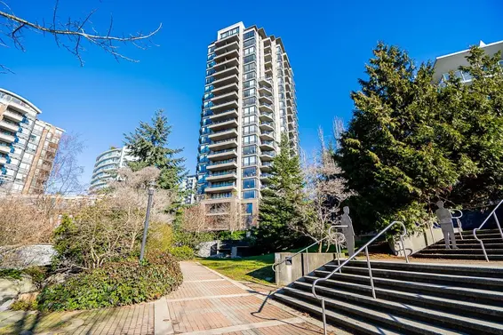 1102 151 West 2nd Street, North Vancouver For Sale - image 36