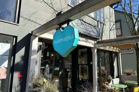 1102 151 West 2nd Street, North Vancouver For Sale - image 38