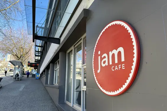 1102 151 West 2nd Street, North Vancouver For Sale - image 39