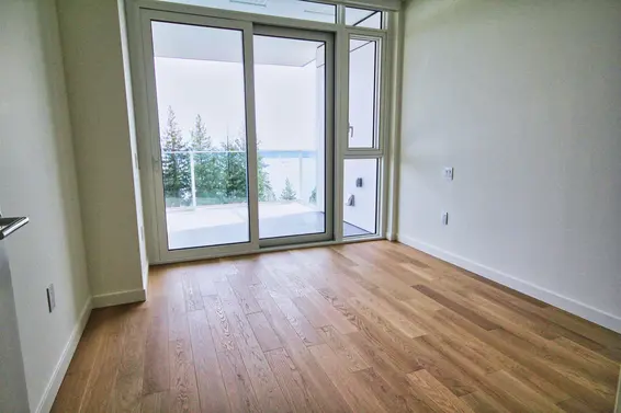 606 3963 Uplands Way, West Vancouver For Sale - image 10