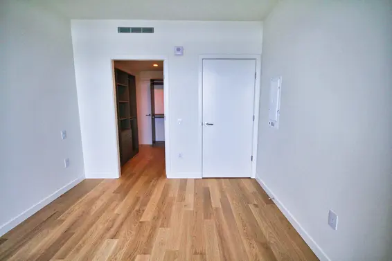 606 3963 Uplands Way, West Vancouver For Sale - image 11