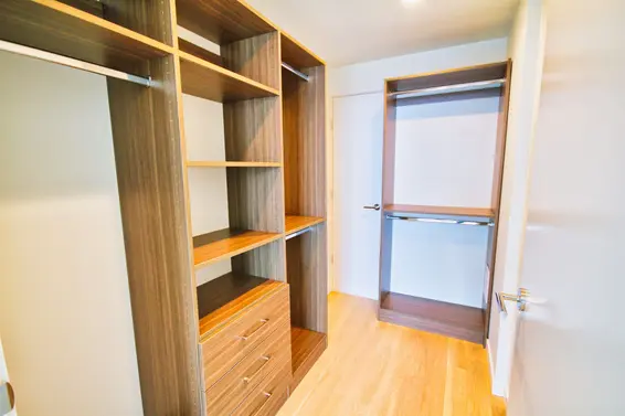 606 3963 Uplands Way, West Vancouver For Sale - image 13