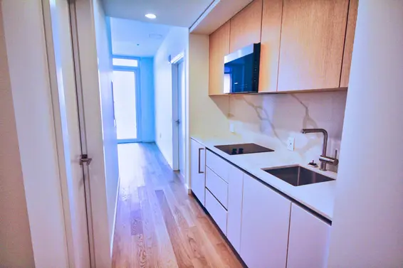 606 3963 Uplands Way, West Vancouver For Sale - image 14