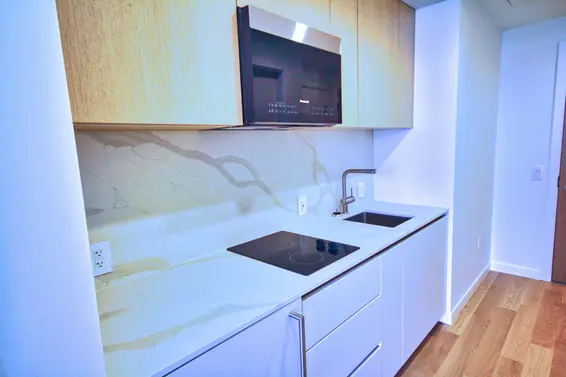 606 3963 Uplands Way, West Vancouver For Sale - image 15