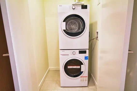 606 3963 Uplands Way, West Vancouver For Sale - image 16