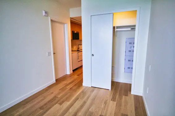 606 3963 Uplands Way, West Vancouver For Sale - image 17