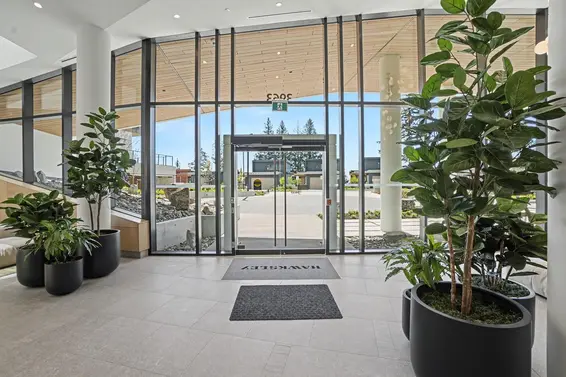 606 3963 Uplands Way, West Vancouver For Sale - image 19