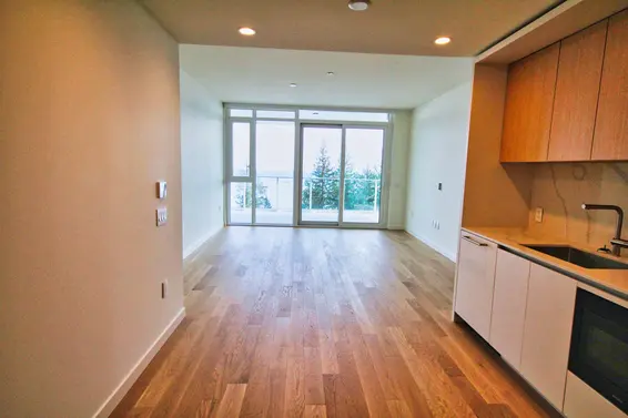 606 3963 Uplands Way, West Vancouver For Sale - image 2