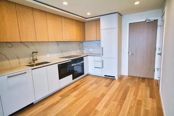 606 3963 Uplands Way, West Vancouver For Sale - image 3