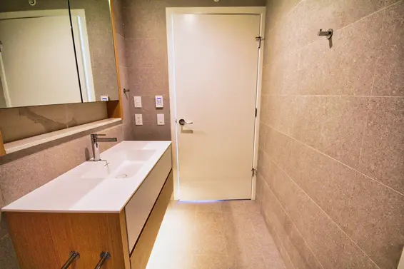 606 3963 Uplands Way, West Vancouver For Sale - image 6