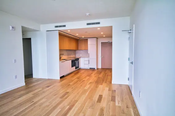 606 3963 Uplands Way, West Vancouver For Sale - image 7