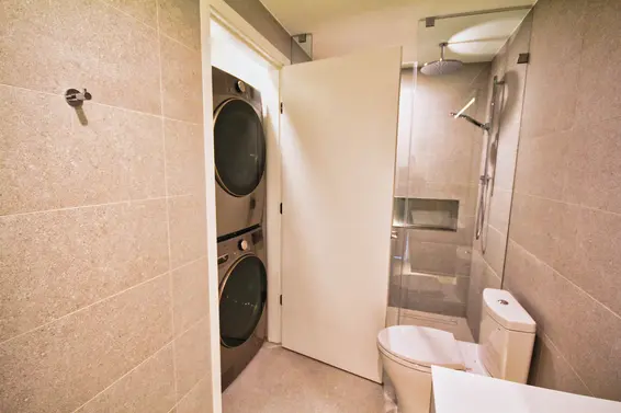 606 3963 Uplands Way, West Vancouver For Sale - image 8