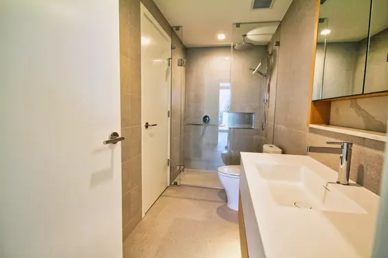 606 3963 Uplands Way, West Vancouver For Sale - image 9