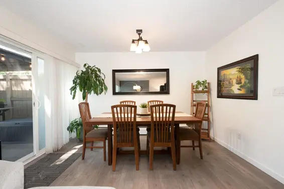 2765 Westview Drive, North Vancouver For Sale - image 10