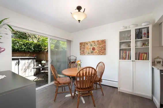 2765 Westview Drive, North Vancouver For Sale - image 12
