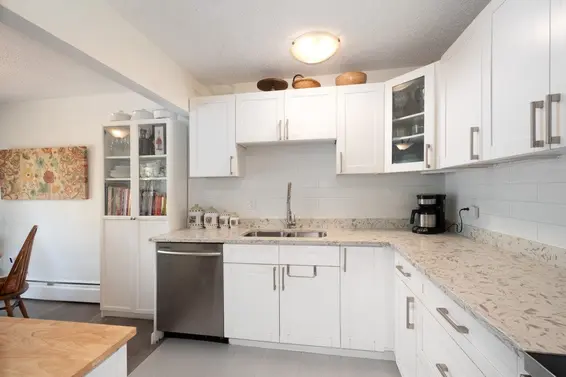2765 Westview Drive, North Vancouver For Sale - image 13