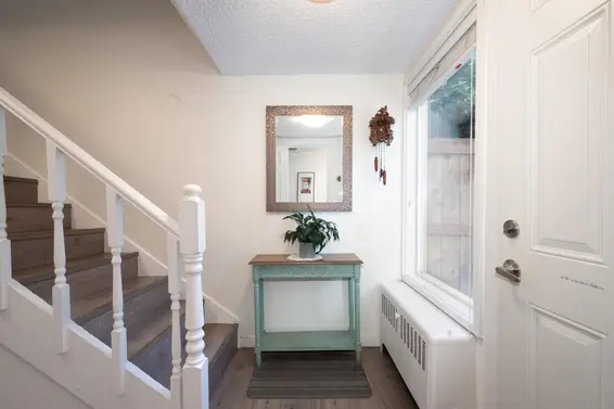 2765 Westview Drive, North Vancouver For Sale - image 17