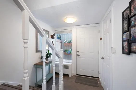 2765 Westview Drive, North Vancouver For Sale - image 18