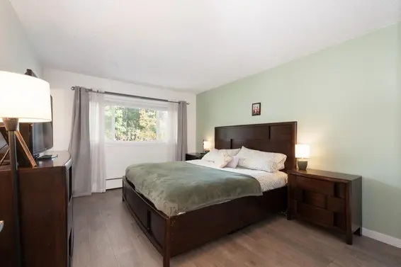 2765 Westview Drive, North Vancouver For Sale - image 19