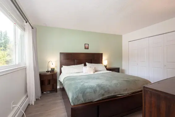 2765 Westview Drive, North Vancouver For Sale - image 20