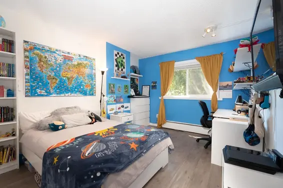 2765 Westview Drive, North Vancouver For Sale - image 21