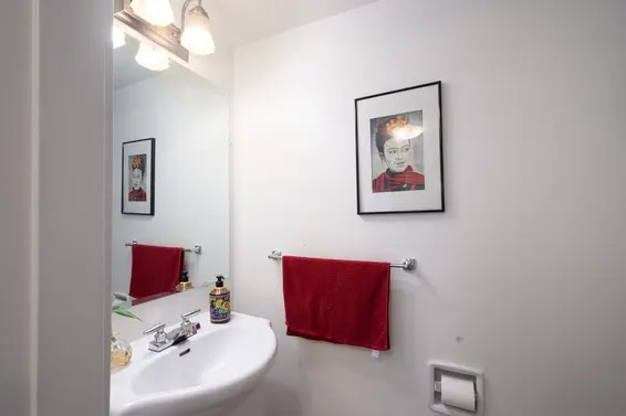 2765 Westview Drive, North Vancouver For Sale - image 28