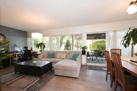 2765 Westview Drive, North Vancouver For Sale - image 3