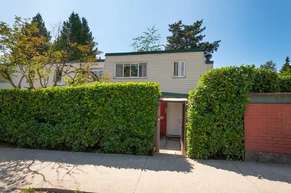 2765 Westview Drive, North Vancouver For Sale - image 30