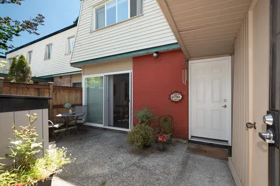 2765 Westview Drive, North Vancouver For Sale - image 31