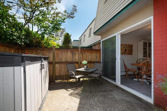 2765 Westview Drive, North Vancouver For Sale - image 32
