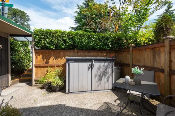 2765 Westview Drive, North Vancouver For Sale - image 33