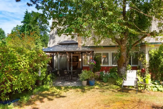 2765 Westview Drive, North Vancouver For Sale - image 34