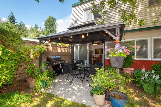 2765 Westview Drive, North Vancouver For Sale - image 35