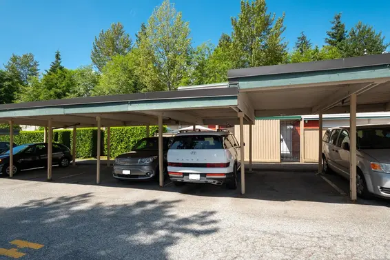 2765 Westview Drive, North Vancouver For Sale - image 39